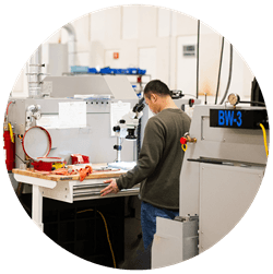 RevZero medical device manufacturer reviews documentation